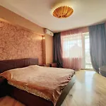 приватний з басейном біля моря совіньон Holiday home