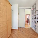 Holiday home приватний з басейном біля моря совіньон *