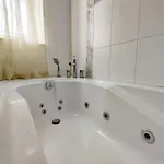 Holiday home приватний з басейном біля моря совіньон