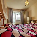 Holiday home приватний з басейном біля моря совіньон Odesa