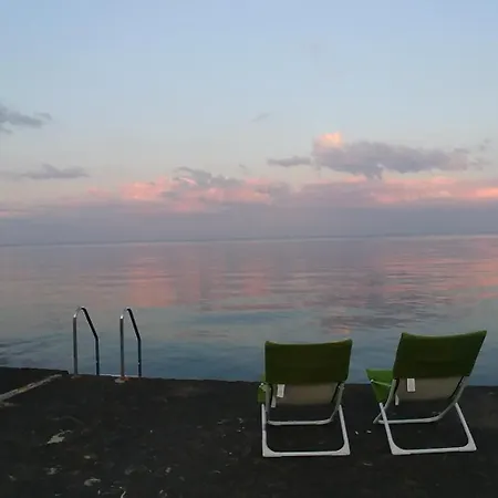 Casa de Férias приватний з басейном біля моря совіньон Odessa