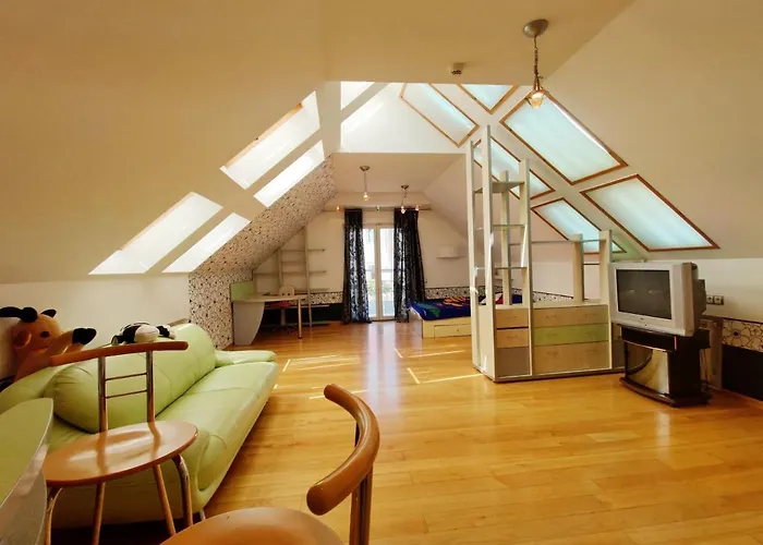 Holiday home приватний з басейном біля моря совіньон Odesa