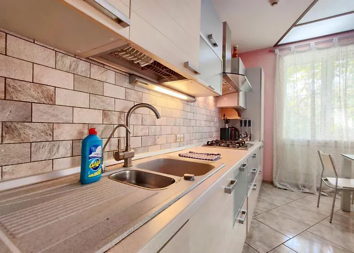 Holiday home приватний з басейном біля моря совіньон Odesa