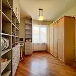 приватний з басейном біля моря совіньон *