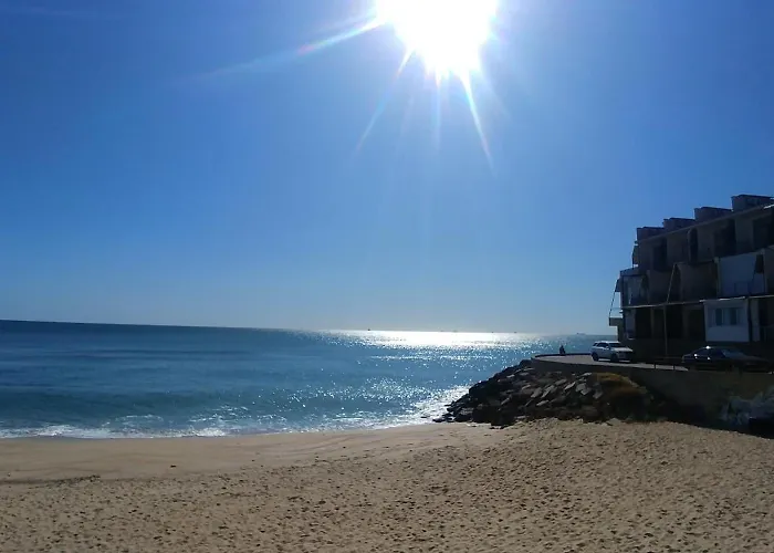 приватний з басейном біля моря совіньон Hébergement de vacances Odessa