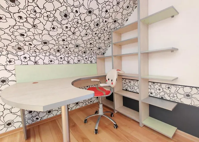 приватний з басейном біля моря совіньон Prázdninový dům